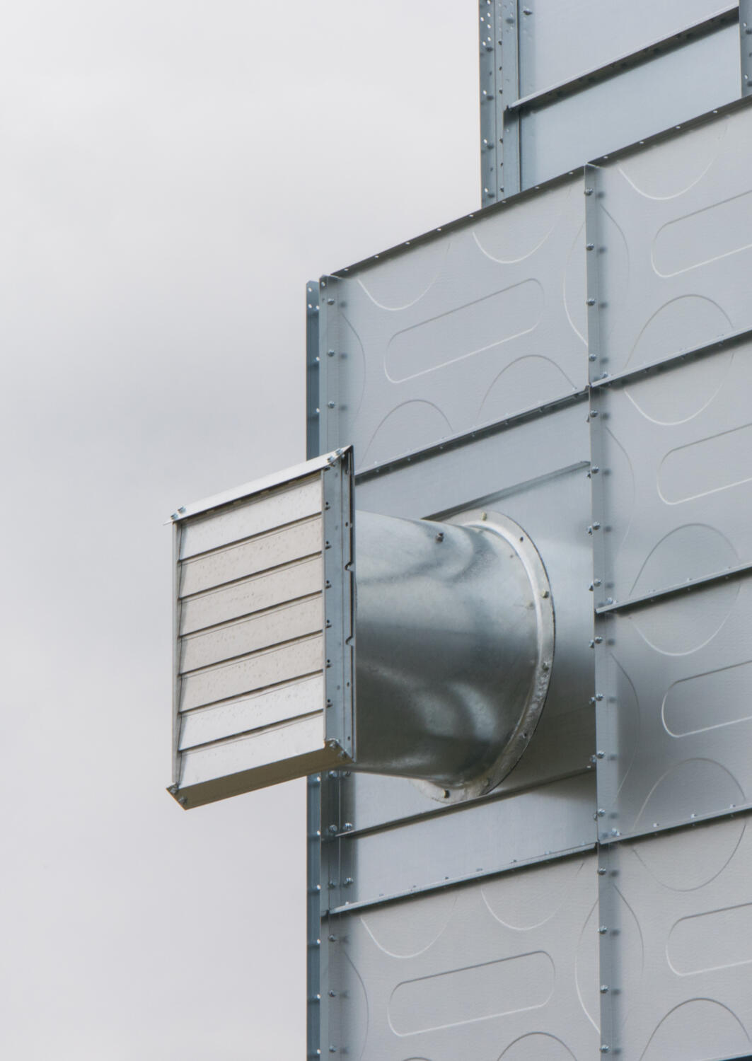 Clients Savoie Air Pur